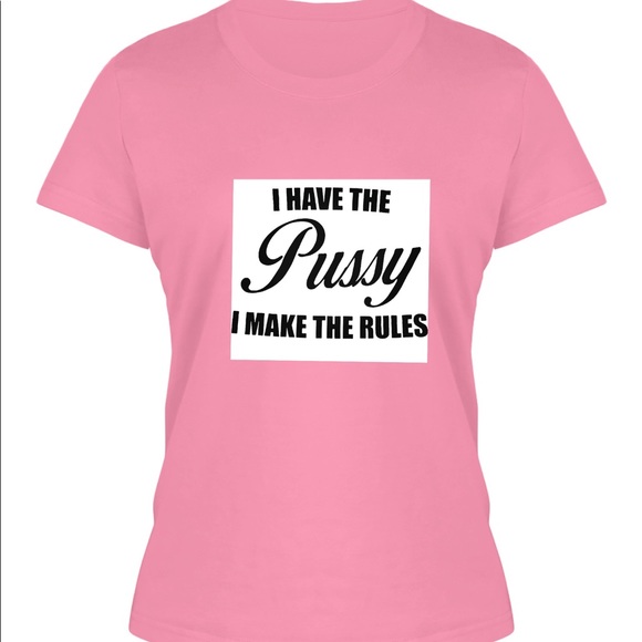 Custom tshirts - Picture 2 of 16